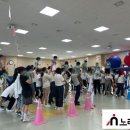 미니노리터 - 남양주시 진건오남로 560-5 | 미니노리터