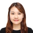 Shares of holding firms rise as President Lee pledges 자사주소각약속으로 지주회사주가상승 이미지