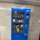 더케이호텔경주 이미지