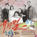 청춘열차회관