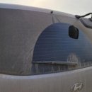 한국세차장 이미지