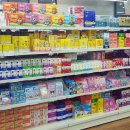 가까운약국 | 전주 창고형 대형약국 '테라메디약국' 방문 후기, 품목별 가격 비교 및 주차안내