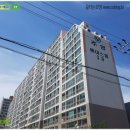주영에이스빌3차 | 통영 주영에이스빌 3차 시공후기~~ 미리 점검 받아보세요!!!