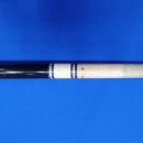 큐24시당구장 이미지