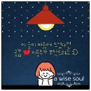 씨유안양평촌점 이미지