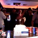 정나눔터 이미지