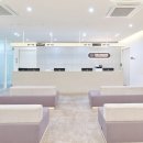 은평포레스트한방병원 이미지