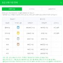 달아스토어