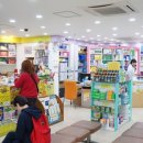 6층수약국 이미지