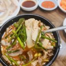 대단한국밥 이미지