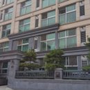 방배로19길 40 이미지