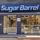 대규스시 이미지