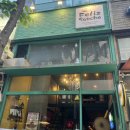 펠리스산쵸 대치점 | 정자 펠리스산쵸