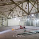 테스트인터내셔널
