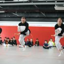 J.J 태권도장 이미지