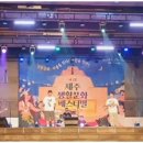 현실용음악학원 네이버블로그