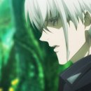 노우스학원 이미지