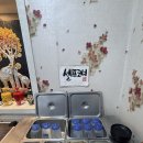 계룡대반점 | [계룡 맛집] 계룡대반점 : 계룡 현지인 추천 중식 맛집