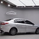 에이원모터스 이미지