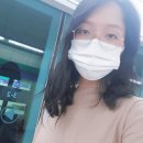 리안헤어 오목교점