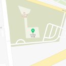 남진축산 이미지