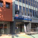 신월보건지소 이미지