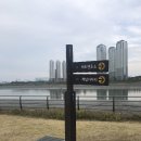 배곧한울공원 이미지