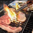 마레휴플러스 이미지