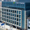 의료법인 리노의료재단 유성웰니스재활병원 이미지