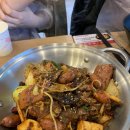라메이즈마라탕 평택점 | [평택역 마라탕] 라메이즈 마라탕 평택점 후기