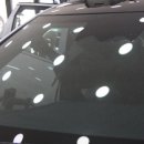 와우모터스 이미지