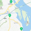 세븐일레븐남이섬점 이미지