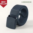 데일리하임 이미지