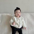 코코아린