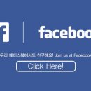 애플텔레콤 네이버블로그