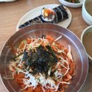 시장칼국수 - 문경시 중앙시장1길 6-3 | 시장칼국수