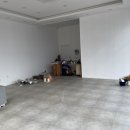 당진신발세탁전문점 이미지