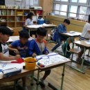 광덕초등학교 이미지