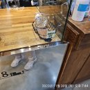 회성동128 이미지