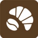 바크데이 이미지