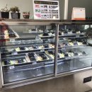 :: 검암동&amp;마전동 꼬리 김밥 맛집, 빠샥꼬리김밥