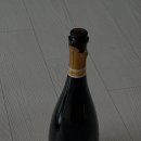 이스페셜(Especial)