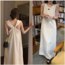 인디무드 이미지