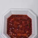 고가네만원족발 이미지