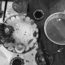 춘마곡점 이미지