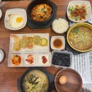 할매집 | 가성비 맛집 전주할매집 괴정점 다녀온 후기