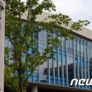 이희정웨딩이벤트