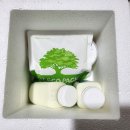 성강목장 이미지