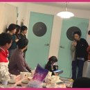 에이플랫뮤직스튜디오