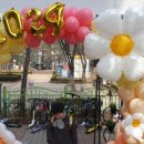 신일유치원 이미지